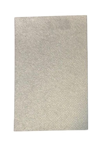 9910  3M  Scotchlite  Reflective Material 45度照